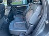 USED 2011 61 AUDI Q7 3.0 TDI QUATTRO S LINE 5d 245 BHP VERY CLEAN EXAMPLE