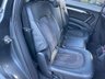 USED 2011 61 AUDI Q7 3.0 TDI QUATTRO S LINE 5d 245 BHP VERY CLEAN EXAMPLE