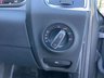 USED 2011 61 AUDI Q7 3.0 TDI QUATTRO S LINE 5d 245 BHP VERY CLEAN EXAMPLE