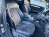 USED 2011 61 AUDI Q7 3.0 TDI QUATTRO S LINE 5d 245 BHP VERY CLEAN EXAMPLE
