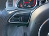 USED 2011 61 AUDI Q7 3.0 TDI QUATTRO S LINE 5d 245 BHP VERY CLEAN EXAMPLE