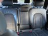 USED 2011 61 AUDI Q7 3.0 TDI QUATTRO S LINE 5d 245 BHP VERY CLEAN EXAMPLE