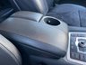 USED 2011 61 AUDI Q7 3.0 TDI QUATTRO S LINE 5d 245 BHP VERY CLEAN EXAMPLE