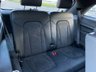 USED 2011 61 AUDI Q7 3.0 TDI QUATTRO S LINE 5d 245 BHP VERY CLEAN EXAMPLE
