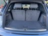 USED 2011 61 AUDI Q7 3.0 TDI QUATTRO S LINE 5d 245 BHP VERY CLEAN EXAMPLE
