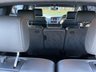 USED 2011 61 AUDI Q7 3.0 TDI QUATTRO S LINE 5d 245 BHP VERY CLEAN EXAMPLE