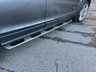 USED 2011 61 AUDI Q7 3.0 TDI QUATTRO S LINE 5d 245 BHP VERY CLEAN EXAMPLE