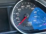 USED 2011 61 AUDI Q7 3.0 TDI QUATTRO S LINE 5d 245 BHP VERY CLEAN EXAMPLE