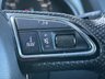 USED 2011 61 AUDI Q7 3.0 TDI QUATTRO S LINE 5d 245 BHP VERY CLEAN EXAMPLE