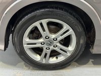 USED 2011 11 HONDA CIVIC 1.3 I-VTEC TYPE S 3d 98 BHP Air Con, Metallic Paint
