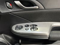 USED 2011 11 HONDA CIVIC 1.3 I-VTEC TYPE S 3d 98 BHP Air Con, Metallic Paint