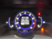 USED 2011 11 HONDA CIVIC 1.3 I-VTEC TYPE S 3d 98 BHP Air Con, Metallic Paint