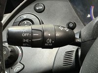 USED 2011 11 HONDA CIVIC 1.3 I-VTEC TYPE S 3d 98 BHP Air Con, Metallic Paint