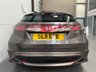 USED 2011 11 HONDA CIVIC 1.3 I-VTEC TYPE S 3d 98 BHP Air Con, Metallic Paint