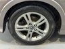 USED 2011 11 HONDA CIVIC 1.3 I-VTEC TYPE S 3d 98 BHP Air Con, Metallic Paint