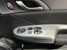 USED 2011 11 HONDA CIVIC 1.3 I-VTEC TYPE S 3d 98 BHP Air Con, Metallic Paint