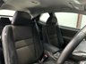 USED 2011 11 HONDA CIVIC 1.3 I-VTEC TYPE S 3d 98 BHP Air Con, Metallic Paint