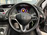 USED 2011 11 HONDA CIVIC 1.3 I-VTEC TYPE S 3d 98 BHP Air Con, Metallic Paint