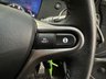 USED 2011 11 HONDA CIVIC 1.3 I-VTEC TYPE S 3d 98 BHP Air Con, Metallic Paint