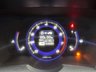 USED 2011 11 HONDA CIVIC 1.3 I-VTEC TYPE S 3d 98 BHP Air Con, Metallic Paint