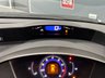 USED 2011 11 HONDA CIVIC 1.3 I-VTEC TYPE S 3d 98 BHP Air Con, Metallic Paint