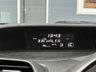 USED 2011 11 HONDA CIVIC 1.3 I-VTEC TYPE S 3d 98 BHP Air Con, Metallic Paint