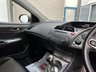 USED 2011 11 HONDA CIVIC 1.3 I-VTEC TYPE S 3d 98 BHP Air Con, Metallic Paint