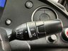 USED 2011 11 HONDA CIVIC 1.3 I-VTEC TYPE S 3d 98 BHP Air Con, Metallic Paint