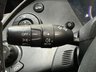 USED 2011 11 HONDA CIVIC 1.3 I-VTEC TYPE S 3d 98 BHP Air Con, Metallic Paint