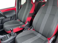 USED 2015 15 SKODA CITIGO 1.0 MONTE CARLO 5d 59 BHP www.suffolkcarcentre.co.uk - Located at Lowestoft