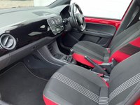 USED 2015 15 SKODA CITIGO 1.0 MONTE CARLO 5d 59 BHP www.suffolkcarcentre.co.uk - Located at Lowestoft
