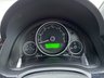 USED 2015 15 SKODA CITIGO 1.0 MONTE CARLO 5d 59 BHP www.suffolkcarcentre.co.uk - Located at Lowestoft