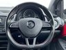 USED 2015 15 SKODA CITIGO 1.0 MONTE CARLO 5d 59 BHP www.suffolkcarcentre.co.uk - Located at Lowestoft