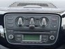 USED 2015 15 SKODA CITIGO 1.0 MONTE CARLO 5d 59 BHP www.suffolkcarcentre.co.uk - Located at Lowestoft