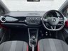 USED 2015 15 SKODA CITIGO 1.0 MONTE CARLO 5d 59 BHP www.suffolkcarcentre.co.uk - Located at Lowestoft