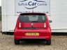 USED 2015 15 SKODA CITIGO 1.0 MONTE CARLO 5d 59 BHP www.suffolkcarcentre.co.uk - Located at Lowestoft