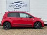 USED 2015 15 SKODA CITIGO 1.0 MONTE CARLO 5d 59 BHP www.suffolkcarcentre.co.uk - Located at Lowestoft