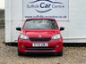 USED 2015 15 SKODA CITIGO 1.0 MONTE CARLO 5d 59 BHP www.suffolkcarcentre.co.uk - Located at Lowestoft