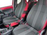 USED 2015 15 SKODA CITIGO 1.0 MONTE CARLO 5d 59 BHP www.suffolkcarcentre.co.uk - Located at Lowestoft