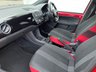 USED 2015 15 SKODA CITIGO 1.0 MONTE CARLO 5d 59 BHP www.suffolkcarcentre.co.uk - Located at Lowestoft
