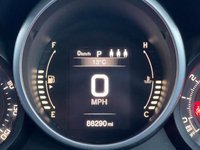 USED 2016 16 FIAT 500X 1.4 MULTIAIR POP STAR DDCT 5d 140 BHP www.suffolkcarcentre.co.uk - Located at Lowestoft
