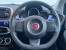 USED 2016 16 FIAT 500X 1.4 MULTIAIR POP STAR DDCT 5d 140 BHP www.suffolkcarcentre.co.uk - Located at Lowestoft