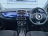 USED 2016 16 FIAT 500X 1.4 MULTIAIR POP STAR DDCT 5d 140 BHP www.suffolkcarcentre.co.uk - Located at Lowestoft