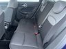 USED 2016 16 FIAT 500X 1.4 MULTIAIR POP STAR DDCT 5d 140 BHP www.suffolkcarcentre.co.uk - Located at Lowestoft