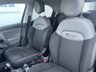 USED 2016 16 FIAT 500X 1.4 MULTIAIR POP STAR DDCT 5d 140 BHP www.suffolkcarcentre.co.uk - Located at Lowestoft