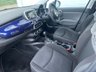 USED 2016 16 FIAT 500X 1.4 MULTIAIR POP STAR DDCT 5d 140 BHP www.suffolkcarcentre.co.uk - Located at Lowestoft