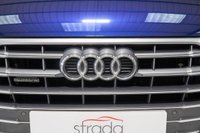 USED 2017 67 AUDI Q5 2.0 TDI QUATTRO S LINE 5d 188 BHP +TECHPACK+B&O SOUND+RUNNINGBOARDS+