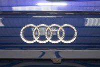 USED 2017 67 AUDI Q5 2.0 TDI QUATTRO S LINE 5d 188 BHP +TECHPACK+B&O SOUND+RUNNINGBOARDS+