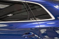 USED 2017 67 AUDI Q5 2.0 TDI QUATTRO S LINE 5d 188 BHP +TECHPACK+B&O SOUND+RUNNINGBOARDS+