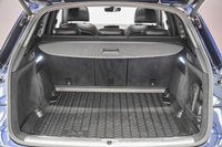 USED 2017 67 AUDI Q5 2.0 TDI QUATTRO S LINE 5d 188 BHP +TECHPACK+B&O SOUND+RUNNINGBOARDS+